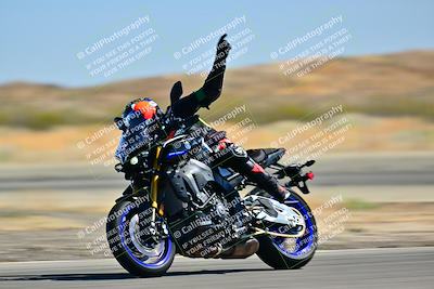 media/Apr-05-2025-YCRS ChampSchool (Sat) [[2bc5d6eff5]]/Track Session 1/